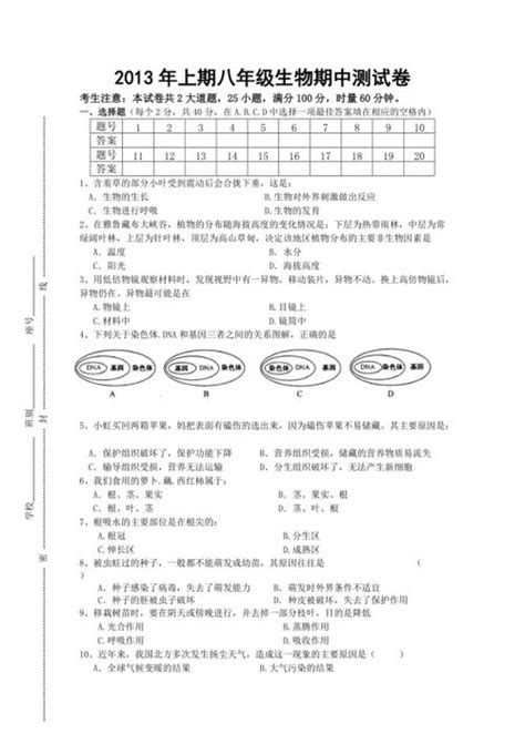 篩糠|篩糠的意思，篩糠造句，篩糠注音